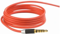 Jabra Evolve 40 USB-C - MS Stereo Office Headset -Aelta Winkel 1625626