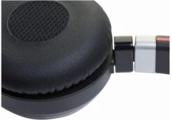 Jabra Evolve 40 USB-C - MS Stereo Office Headset -Aelta Winkel 1625627