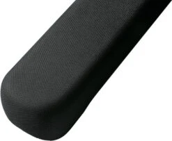 Yamaha SR-C20A Zwart -Aelta Winkel 1628311