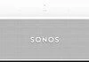 Sonos Beam Gen2 Wit