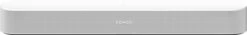 Sonos Beam Gen2 Wit