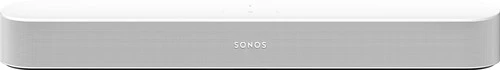 Sonos Beam Gen2 Wit 1 Sonos Beam Gen2 Wit