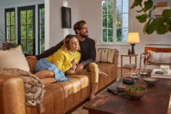 Sonos Beam Gen2 Zwart -Aelta Winkel 1634200