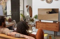 Sonos Beam Gen2 Wit 29 Sonos Beam Gen2 Wit -Aelta Winkel 1634202