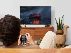 Sonos Beam Gen2 Wit 31 Sonos Beam Gen2 Wit -Aelta Winkel 1634203