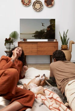 Sonos Beam Gen2 Wit 30 Sonos Beam Gen2 Wit -Aelta Winkel 1634204