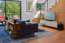 Sonos Beam Gen2 Wit 22 Sonos Beam Gen2 Wit -Aelta Winkel 1634209