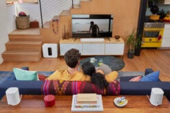 Sonos Beam Gen2 Wit 39 Sonos Beam Gen2 Wit -Aelta Winkel 1634215