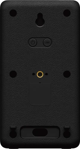 Sony HT-S2000 + Sony SA-SW5 Subwoofer + Sony SA-SR3S Achterspeakers 19 Sony HT-S2000 + Sony SA-SW5 Subwoofer + Sony SA-SR3S Achterspeakers - Afbeelding 19