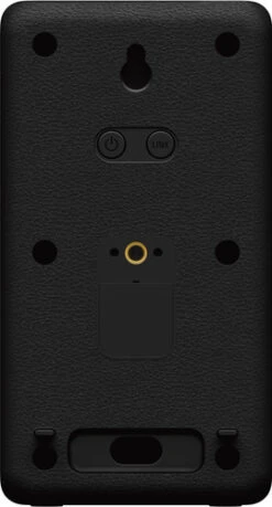 Sony HT-A7000 + SA-SR3S Surround Speakers -Aelta Winkel 1634474