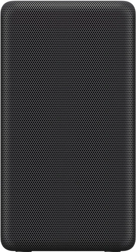 Sony HT-A7000 + Subwoofer 300W + Surround Speakers 14 Sony HT-A7000 + Subwoofer 300W + Surround Speakers - Afbeelding 14