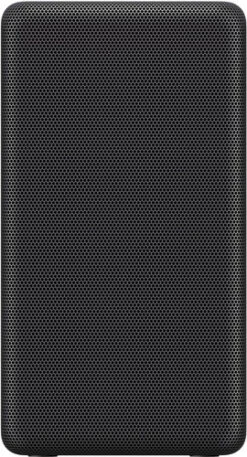 Sony HT-A3000 + SA-SR3S + SA-SW5 -Aelta Winkel 1634476 9