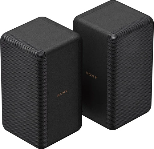 Sony HT-A3000 + SA-SR3S Achterspeakers 11 Sony HT-A3000 + SA-SR3S Achterspeakers - Afbeelding 11