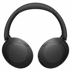 Sony WH-XB910N Zwart + BlueBuilt Quick Charge Oplader Met Usb A Poort 18W Zwart 26 Sony WH-XB910N Zwart + BlueBuilt Quick Charge Oplader Met Usb A Poort 18W Zwart -Aelta Winkel 1637764