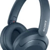 Sony WH-XB910N Blauw