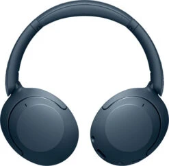 Sony WH-XB910N Blauw + BlueBuilt Quick Charge Oplader Met Usb A Poort 18W Zwart 23 Sony WH-XB910N Blauw + BlueBuilt Quick Charge Oplader Met Usb A Poort 18W Zwart -Aelta Winkel 1637777