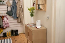 AVM FRITZ!Box 4060 International + FRITZ!Repeater 6000 International 2-pack -Aelta Winkel 1639379 1