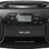 Philips AZB500/12