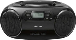 Philips AZB500/12