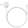 Google Nest Cam 5m Cable