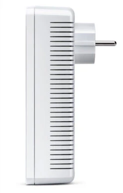 Devolo Magic 2 WiFi 6 Starter Kit -Aelta Winkel 1651057