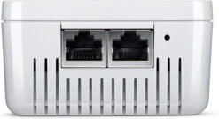 Devolo Magic 2 WiFi 6 Multiroom Kit -Aelta Winkel 1651061 1