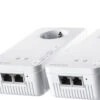 Devolo Magic 2 WiFi 6 Multiroom Kit