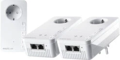 Devolo Magic 2 WiFi 6 Multiroom Kit