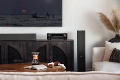 Denon AVR-X1700H -Aelta Winkel 1653213