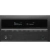 Denon AVR-X1700H