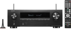 Denon AVR-X1700H