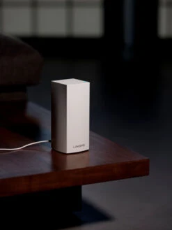 Linksys Atlas Pro 6 AX5400 Mesh 2-pack -Aelta Winkel 1653240