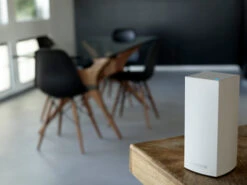 Linksys Atlas Pro 6 AX5400 Mesh 2-pack -Aelta Winkel 1653241