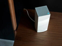 Linksys Atlas Pro 6 AX5400 Mesh 2-pack -Aelta Winkel 1653244