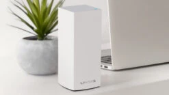 Linksys Atlas Pro 6 AX5400 Mesh 3-pack -Aelta Winkel 1653245