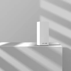 Linksys Atlas Pro 6 AX5400 Mesh 3-pack -Aelta Winkel 1653246