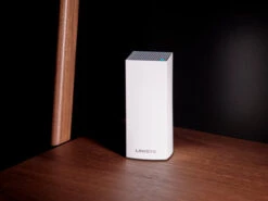 Linksys Atlas Pro 6 AX5400 Mesh 3-pack -Aelta Winkel 1653249