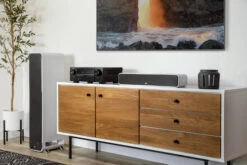 Denon AVR-S660H -Aelta Winkel 1654079