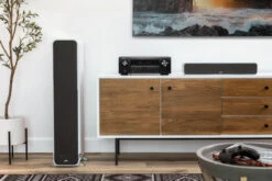 Denon AVR-S660H -Aelta Winkel 1654081
