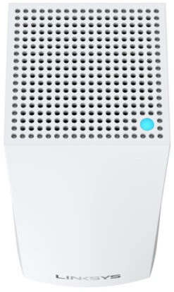 Linksys Atlas Pro 6 AX5400 Mesh 2-pack -Aelta Winkel 1654269