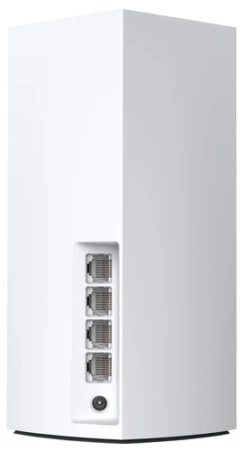 Linksys Atlas Pro 6 AX5400 Mesh 2-pack -Aelta Winkel 1654270