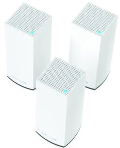 Linksys Atlas Pro 6 AX5400 Mesh 3-pack -Aelta Winkel 1654355