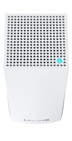 Linksys Atlas Pro 6 AX5400 Mesh 3-pack -Aelta Winkel 1654357