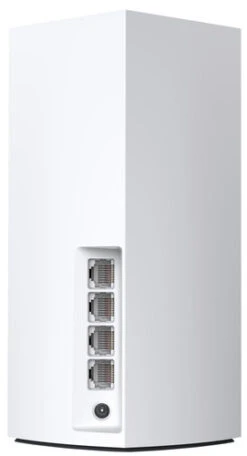 Linksys Atlas Pro 6 AX5400 Mesh 3-pack -Aelta Winkel 1654358