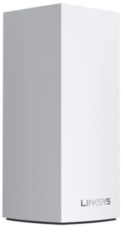 Linksys Atlas Pro 6 AX5400 Mesh 3-pack -Aelta Winkel 1654370