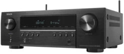 Denon AVR-S660H -Aelta Winkel 1655201