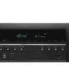 Denon AVR-S660H