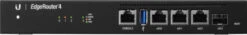 Ubiquiti EdgeRouter 4