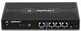 Ubiquiti EdgeRouter 4 7 Ubiquiti EdgeRouter 4 -Aelta Winkel 1656336