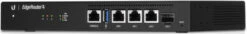 Ubiquiti EdgeRouter 4 6 Ubiquiti EdgeRouter 4 -Aelta Winkel 1656338